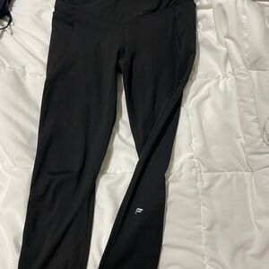 Fabletics Leggings